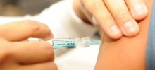 Mariana garante vacina contra febre amarela