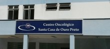 Setor de oncologia da Santa Casa pode encerrar atividades