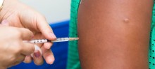 Lançada 20ª Campanha Nacional de Vacinação contra gripe