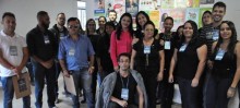 Itabirito promove sua Conferência em Vigilância em Saúde