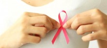 Outubro Rosa: Em Mariana, exames de mamografia são acessíveis durante todo o ano