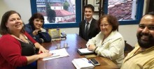 Prefeitura de Ouro Preto e Iphan unidos para o restauro de monumentos