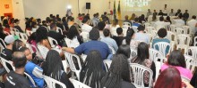 Câmara de Mariana defende “uma juventude antenada em seus direitos”