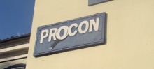 PROCON de Ouro Preto tem registro eletrônico de reclamações