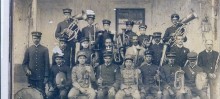 150 anos da SOMUS: tradição e musicalidade no coração da comunidade
